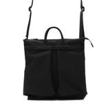 カクタ ショルダーバッグ (CACT | ギャレリア Bag＆Luggage | 詳細画像9 