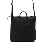 カクタ ショルダーバッグ (CACT | ギャレリア Bag＆Luggage | 詳細画像11 