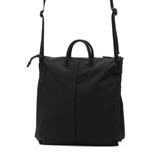 カクタ ショルダーバッグ (CACT | ギャレリア Bag＆Luggage | 詳細画像12 