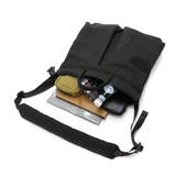 カクタ ショルダーバッグ (CACT | ギャレリア Bag＆Luggage | 詳細画像13 