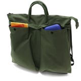 カクタ ショルダーバッグ (CACT | ギャレリア Bag＆Luggage | 詳細画像14 