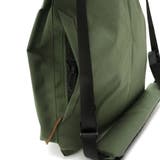 カクタ ショルダーバッグ (CACT | ギャレリア Bag＆Luggage | 詳細画像15 
