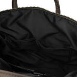 カクタ ショルダーバッグ (CACT | ギャレリア Bag＆Luggage | 詳細画像16 