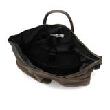 カクタ ショルダーバッグ (CACT | ギャレリア Bag＆Luggage | 詳細画像17 