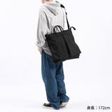 カクタ ショルダーバッグ (CACT | ギャレリア Bag＆Luggage | 詳細画像3 