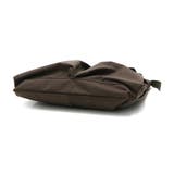 カクタ ショルダーバッグ (CACT | ギャレリア Bag＆Luggage | 詳細画像18 