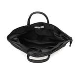 カクタ ショルダーバッグ (CACT | ギャレリア Bag＆Luggage | 詳細画像19 