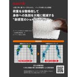 カクタ ショルダーバッグ (CACT | ギャレリア Bag＆Luggage | 詳細画像21 