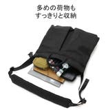 カクタ ショルダーバッグ (CACT | ギャレリア Bag＆Luggage | 詳細画像5 