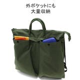 カクタ ショルダーバッグ (CACT | ギャレリア Bag＆Luggage | 詳細画像6 