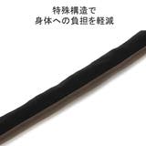 カクタ ショルダーバッグ (CACT | ギャレリア Bag＆Luggage | 詳細画像7 