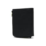 カクタ 三つ折り財布 財布 | ギャレリア Bag&Luggage | 詳細画像11