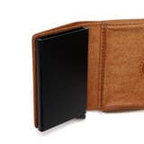 カクタ 三つ折り財布 財布 | ギャレリア Bag&Luggage | 詳細画像14