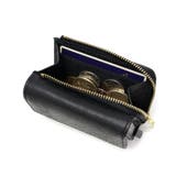 カクタ 三つ折り財布 財布 | ギャレリア Bag&Luggage | 詳細画像16