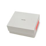 カクタ 三つ折り財布 財布 | ギャレリア Bag&Luggage | 詳細画像20