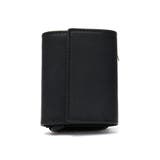 カクタ 三つ折り財布 財布 | ギャレリア Bag&Luggage | 詳細画像8