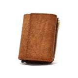 CAMEL | カクタ 三つ折り財布 財布 | ギャレリア Bag&Luggage