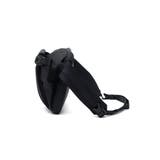 カクタ ボディバッグ (CACT | ギャレリア Bag＆Luggage | 詳細画像12 