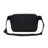 カクタ ボディバッグ (CACT | ギャレリア Bag＆Luggage | 詳細画像13 