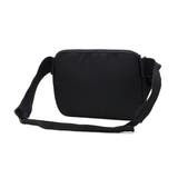 カクタ ボディバッグ (CACT | ギャレリア Bag＆Luggage | 詳細画像14 