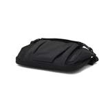 カクタ ボディバッグ (CACT | ギャレリア Bag＆Luggage | 詳細画像15 