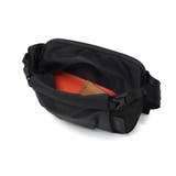 カクタ ボディバッグ (CACT | ギャレリア Bag＆Luggage | 詳細画像16 