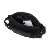 カクタ ボディバッグ (CACT | ギャレリア Bag＆Luggage | 詳細画像17 