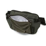 カクタ ボディバッグ (CACT | ギャレリア Bag＆Luggage | 詳細画像18 