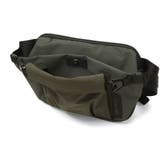 カクタ ボディバッグ (CACT | ギャレリア Bag＆Luggage | 詳細画像19 