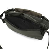 カクタ ボディバッグ (CACT | ギャレリア Bag＆Luggage | 詳細画像20 