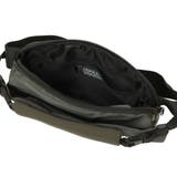 カクタ ボディバッグ (CACT | ギャレリア Bag＆Luggage | 詳細画像21 