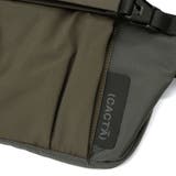 カクタ ボディバッグ (CACT | ギャレリア Bag＆Luggage | 詳細画像23 