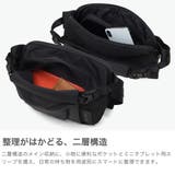 カクタ ボディバッグ (CACT | ギャレリア Bag＆Luggage | 詳細画像4 