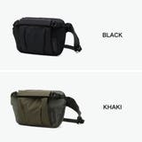 カクタ ボディバッグ (CACT | ギャレリア Bag＆Luggage | 詳細画像7 