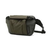 KHAKI | カクタ ボディバッグ (CACT | ギャレリア Bag＆Luggage