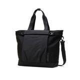カクタ トートバッグ (CACT | ギャレリア Bag&Luggage | 詳細画像10