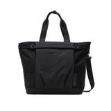 カクタ トートバッグ (CACT | ギャレリア Bag&Luggage | 詳細画像11