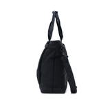 カクタ トートバッグ (CACT | ギャレリア Bag&Luggage | 詳細画像12