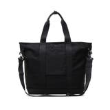 カクタ トートバッグ (CACT | ギャレリア Bag&Luggage | 詳細画像13