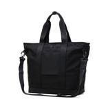 カクタ トートバッグ (CACT | ギャレリア Bag&Luggage | 詳細画像14