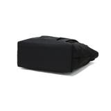 カクタ トートバッグ (CACT | ギャレリア Bag&Luggage | 詳細画像15