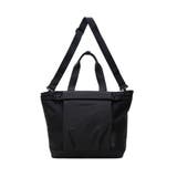 カクタ トートバッグ (CACT | ギャレリア Bag&Luggage | 詳細画像16