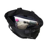 カクタ トートバッグ (CACT | ギャレリア Bag&Luggage | 詳細画像17