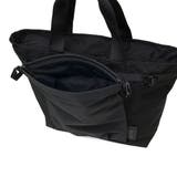 カクタ トートバッグ (CACT | ギャレリア Bag&Luggage | 詳細画像18