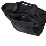 カクタ トートバッグ (CACT | ギャレリア Bag&Luggage | 詳細画像19