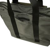 カクタ トートバッグ (CACT | ギャレリア Bag&Luggage | 詳細画像20