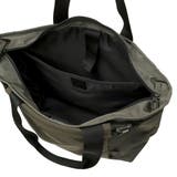 カクタ トートバッグ (CACT | ギャレリア Bag&Luggage | 詳細画像22