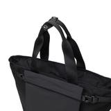 カクタ トートバッグ (CACT | ギャレリア Bag&Luggage | 詳細画像25