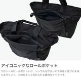 カクタ トートバッグ (CACT | ギャレリア Bag&Luggage | 詳細画像3