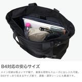 カクタ トートバッグ (CACT | ギャレリア Bag&Luggage | 詳細画像4